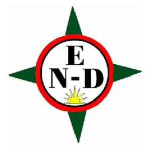 Logo École Notre-Dame