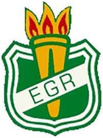 Logo École Grande-Rivière